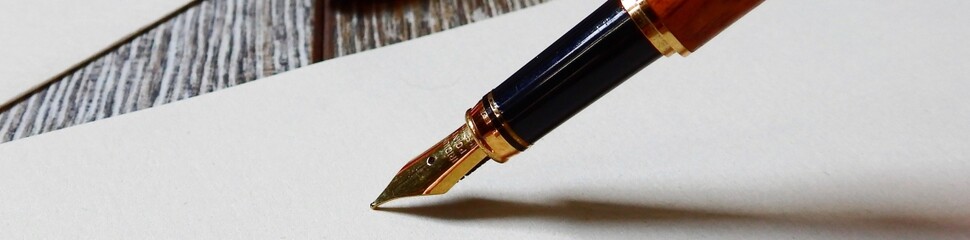 Komunikat Rektora w sprawie organizacji kształcenia na UE Katowice