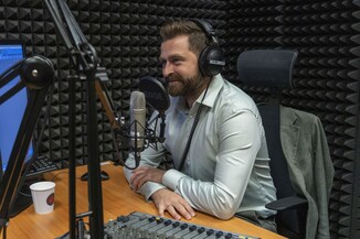Marek Kiczka