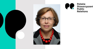 Honorowe członkostwo PSPR dla naszego pracownika
