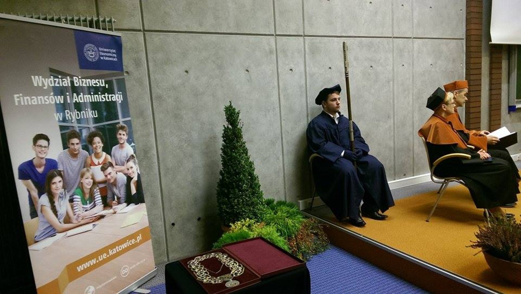 12168151 10207996830781182 1226726136 n