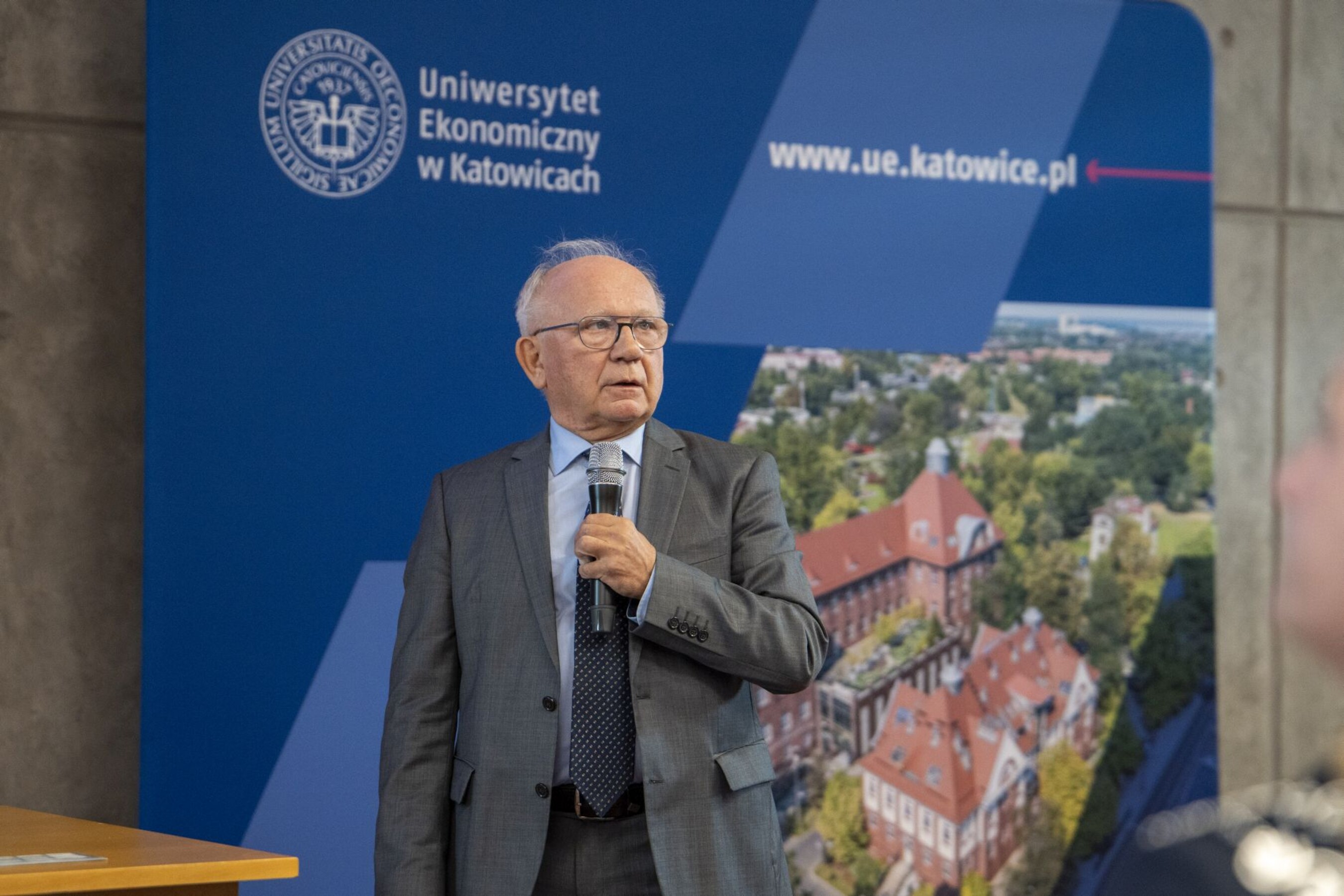 15-10-2026 Inauguracja-Rybnik 54