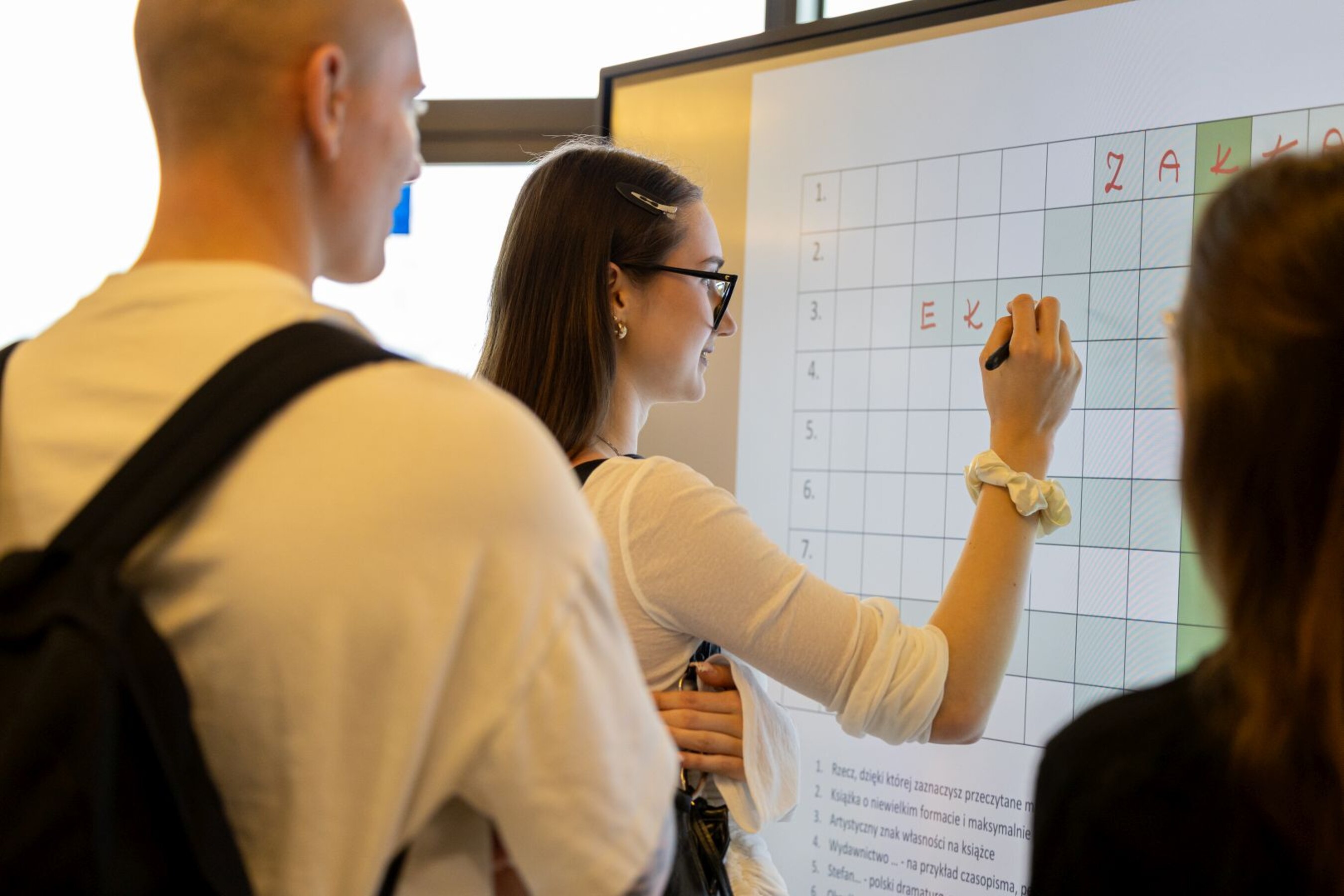 15 03 2026 Dzien Otwarty  26 