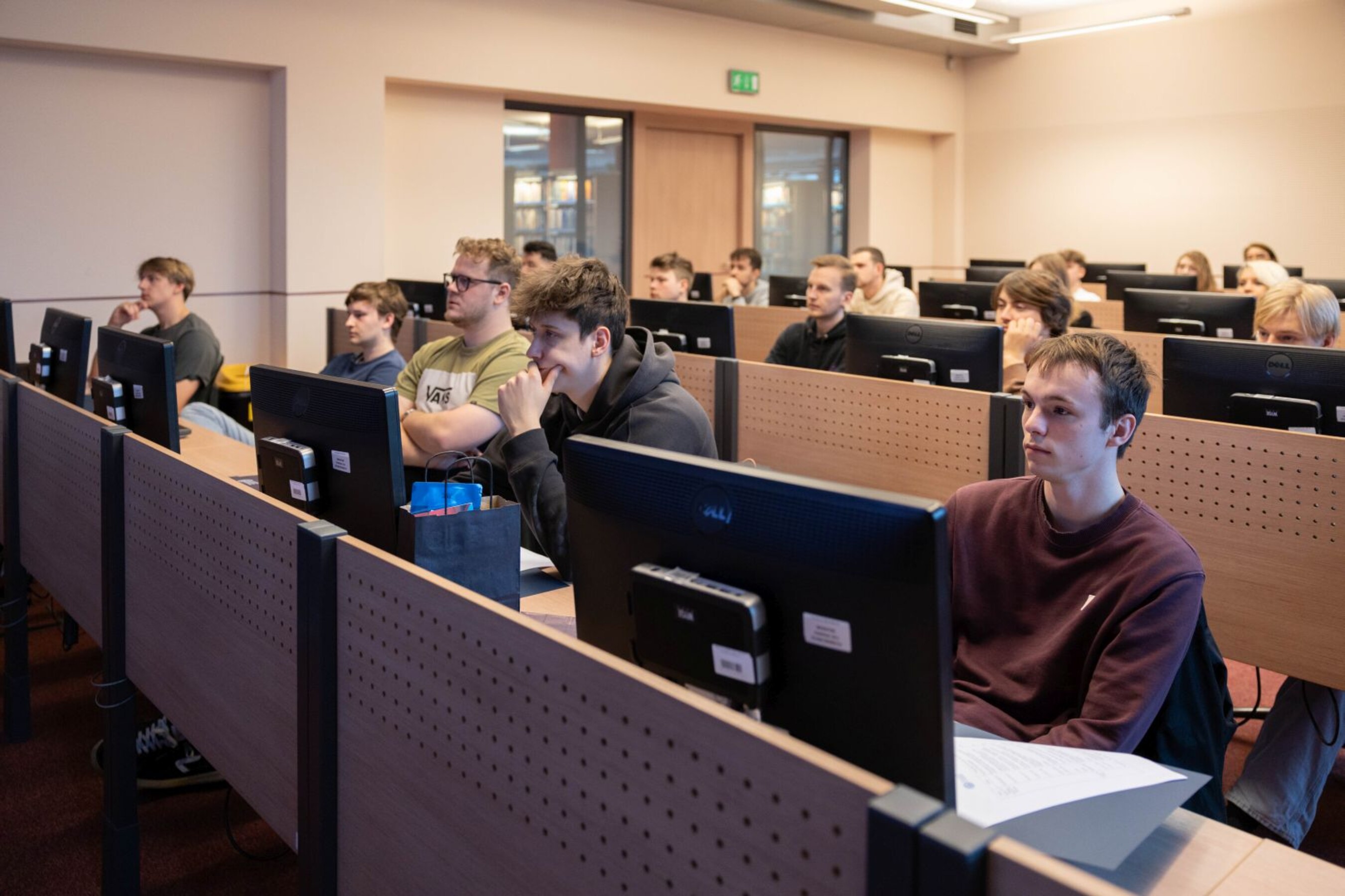 20 04 2026 Drive Digital Transformation in Your Company  7 