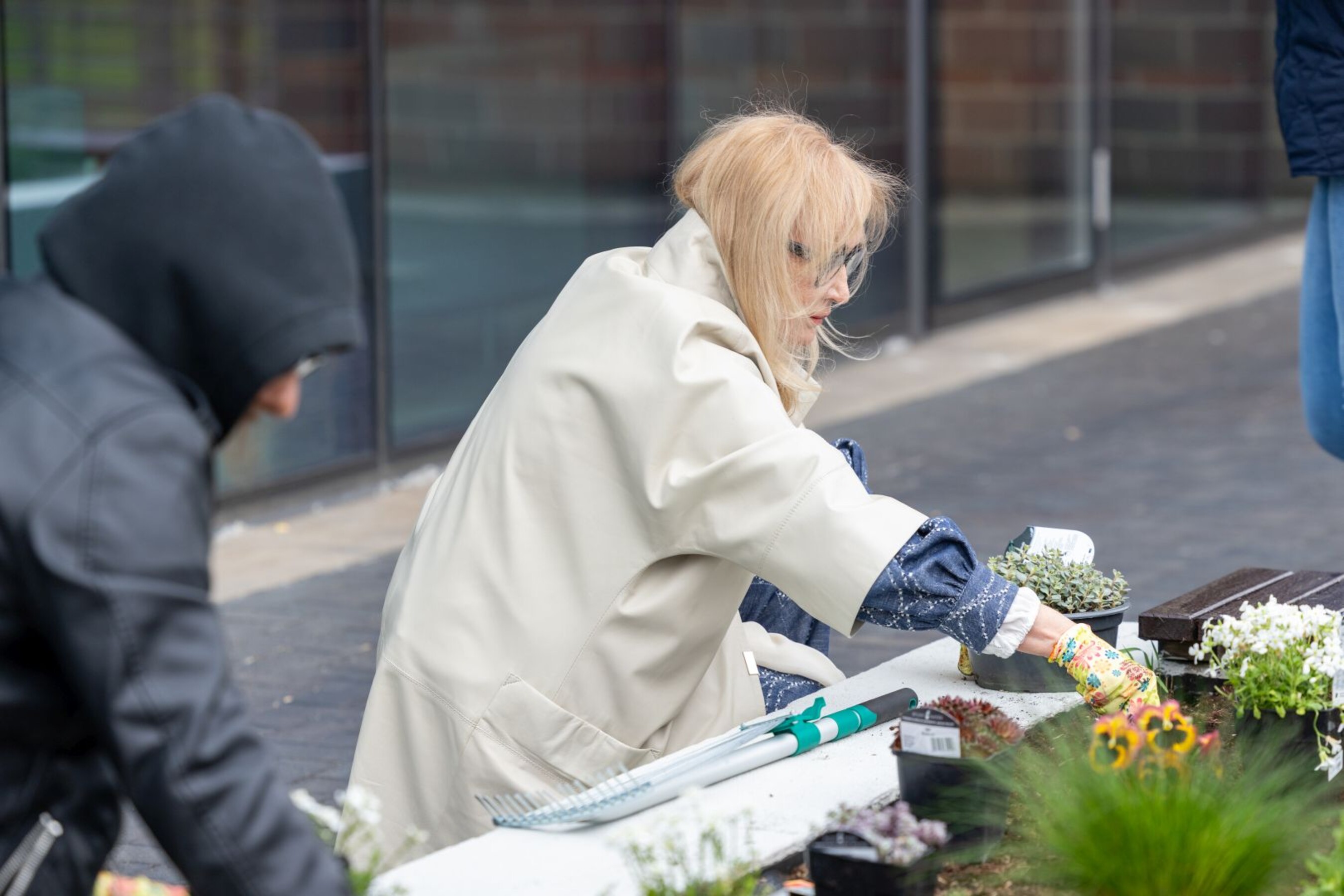 20 04 2026 Dzien-Ziemi  18 