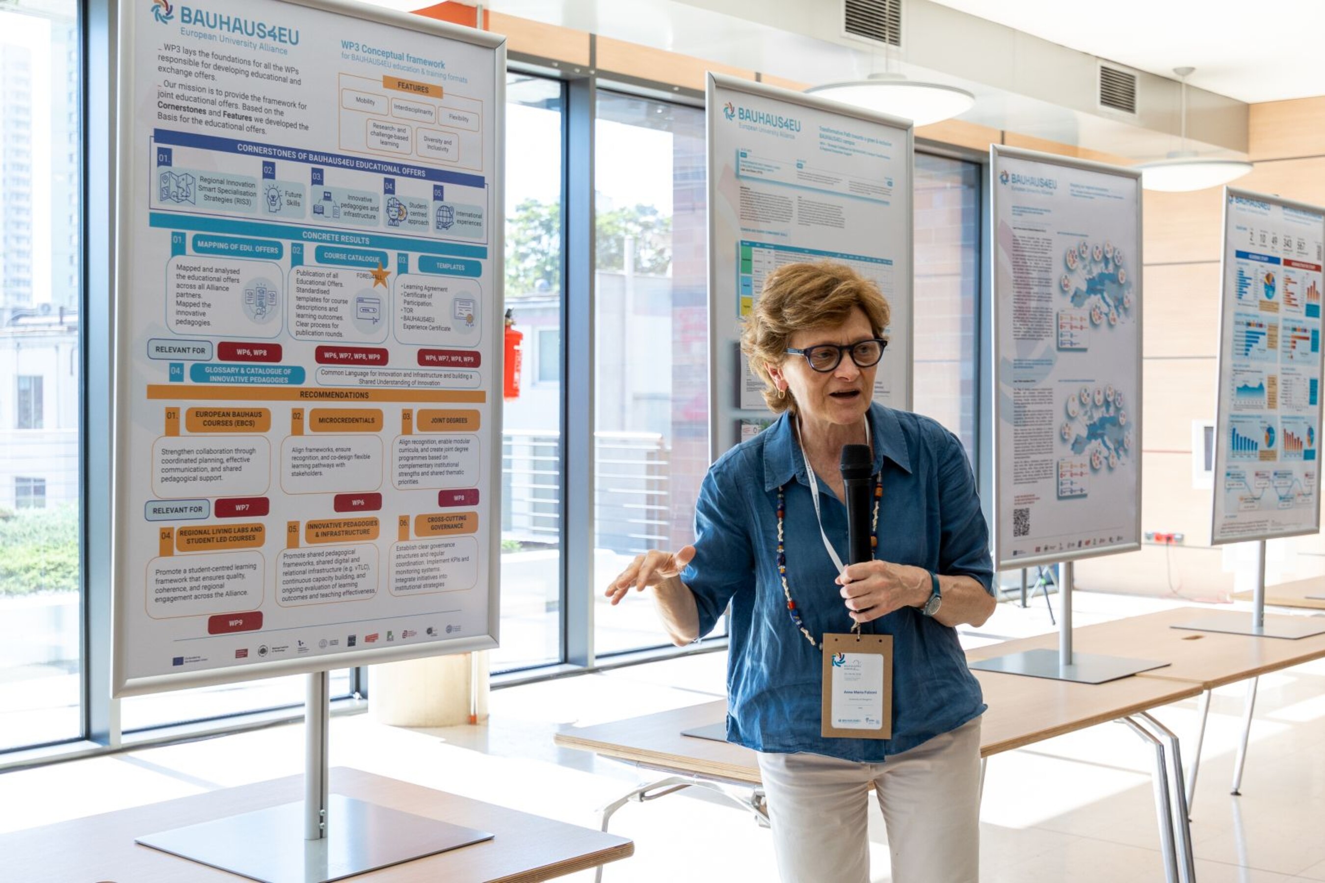24 06 2026 poster session  22 