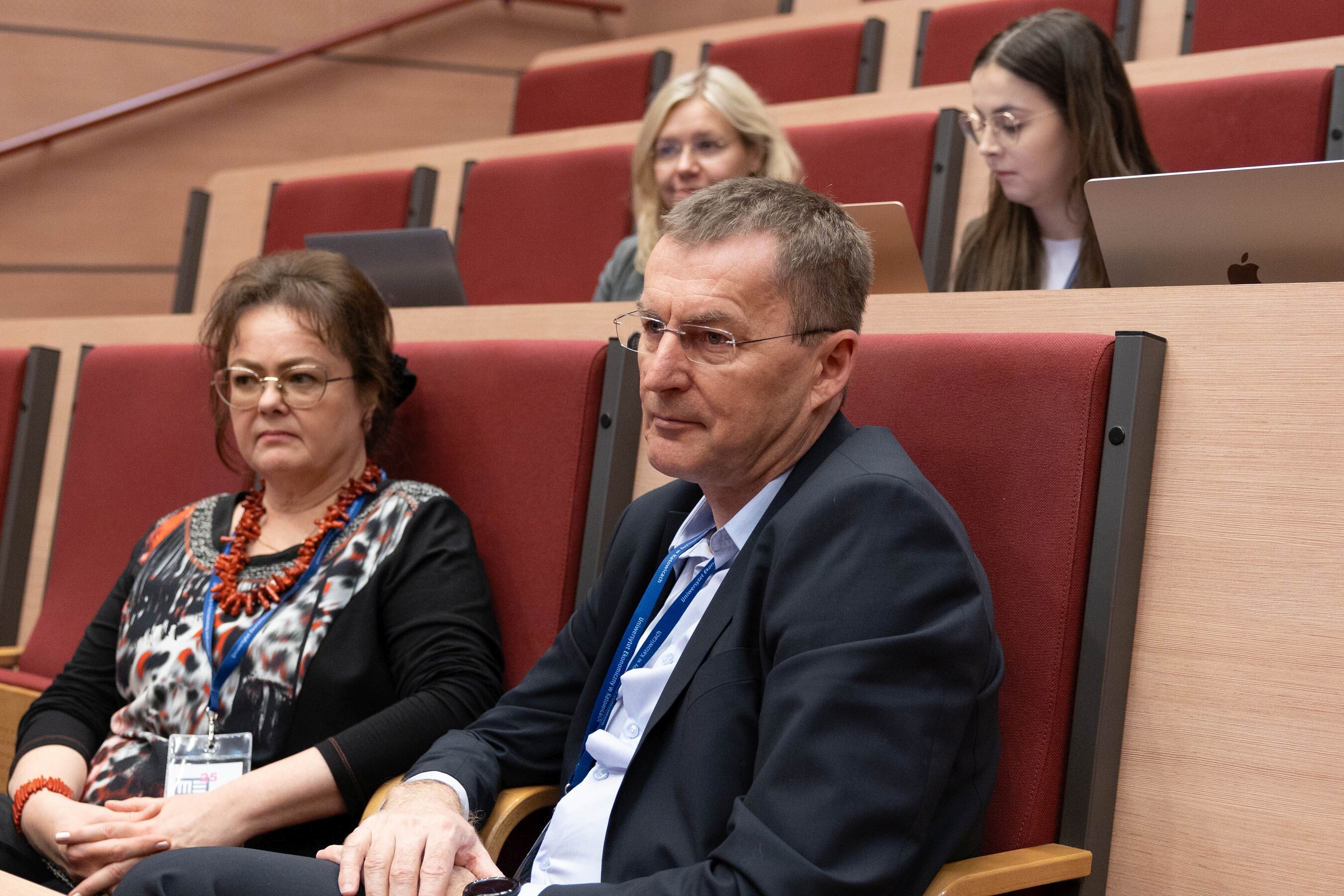 Konferencja MEEM 03 12 2025-43