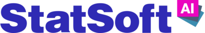 LogoStatSoft