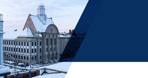 31 grudnia dniem wolnym od pracy