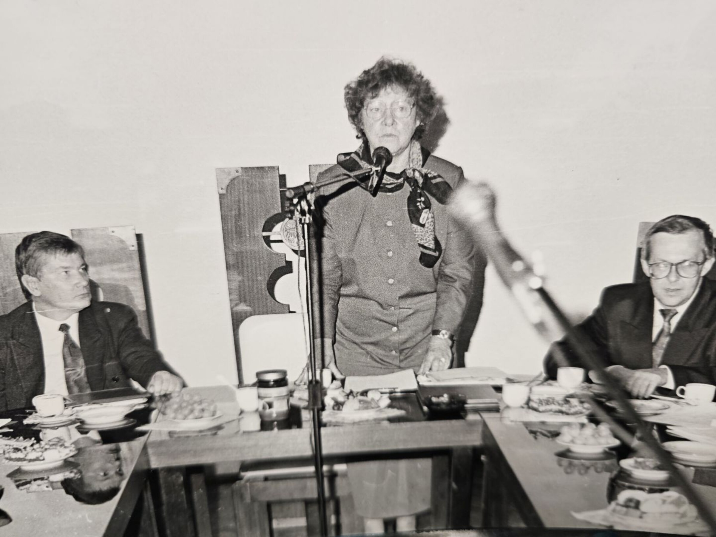 dzien kobiet 2026  40 