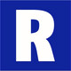Litera R
