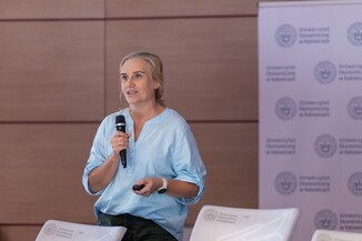Katarzyna Franke