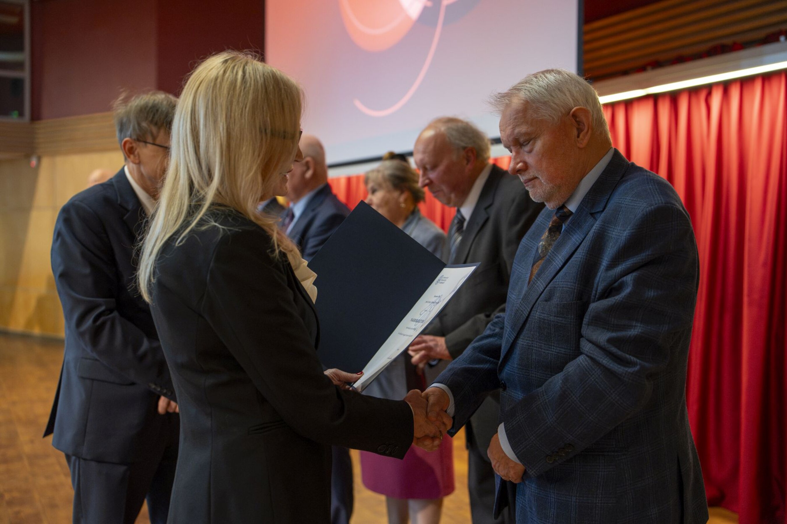 14-10-2026 Dzien-Edukacji-Narodowej 89