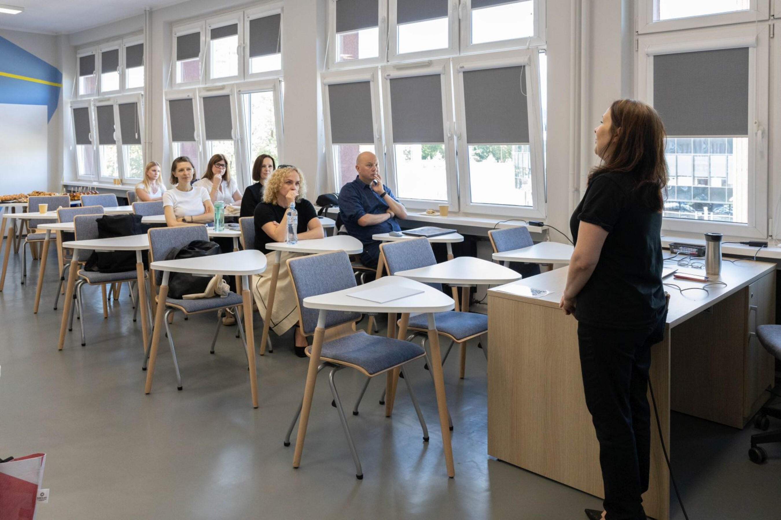 16 09 2026 Projekt nauczycieli szkół ponadpodstawowych  8 