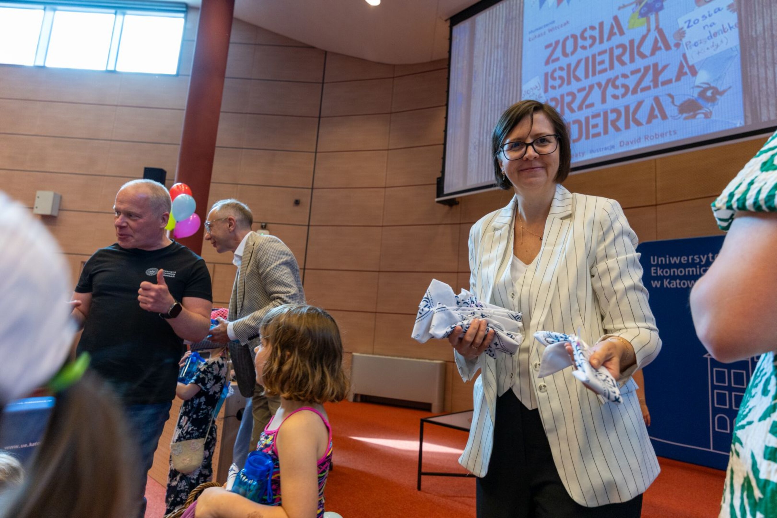 19 06 2026 Rektorski Dzien dla Rodziny  22 