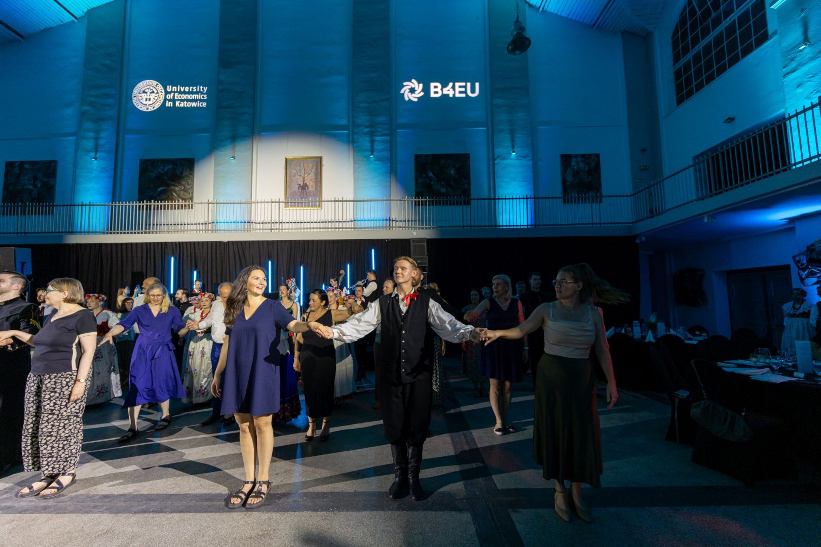 23 06 2026 gala dinner  158 