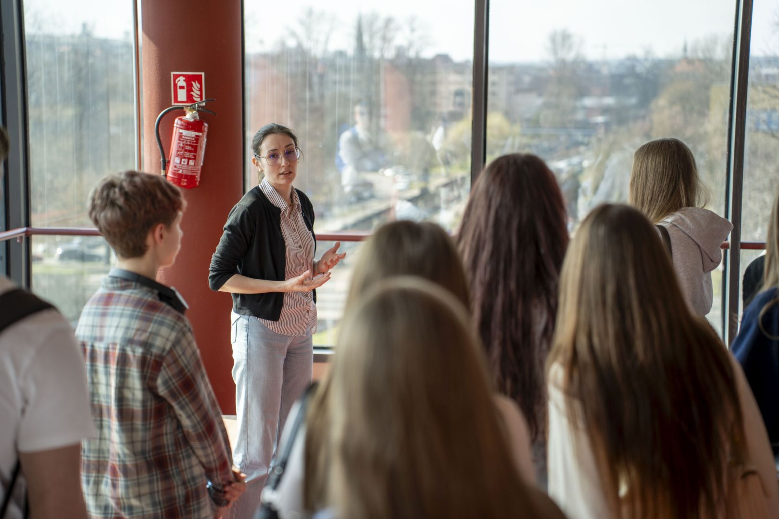 Ekonomia bez granic 12 03 2026  25 