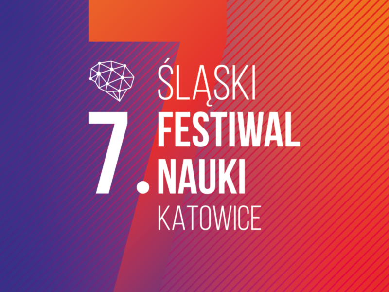 grafika promocyjna