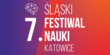 grafika promocyjna