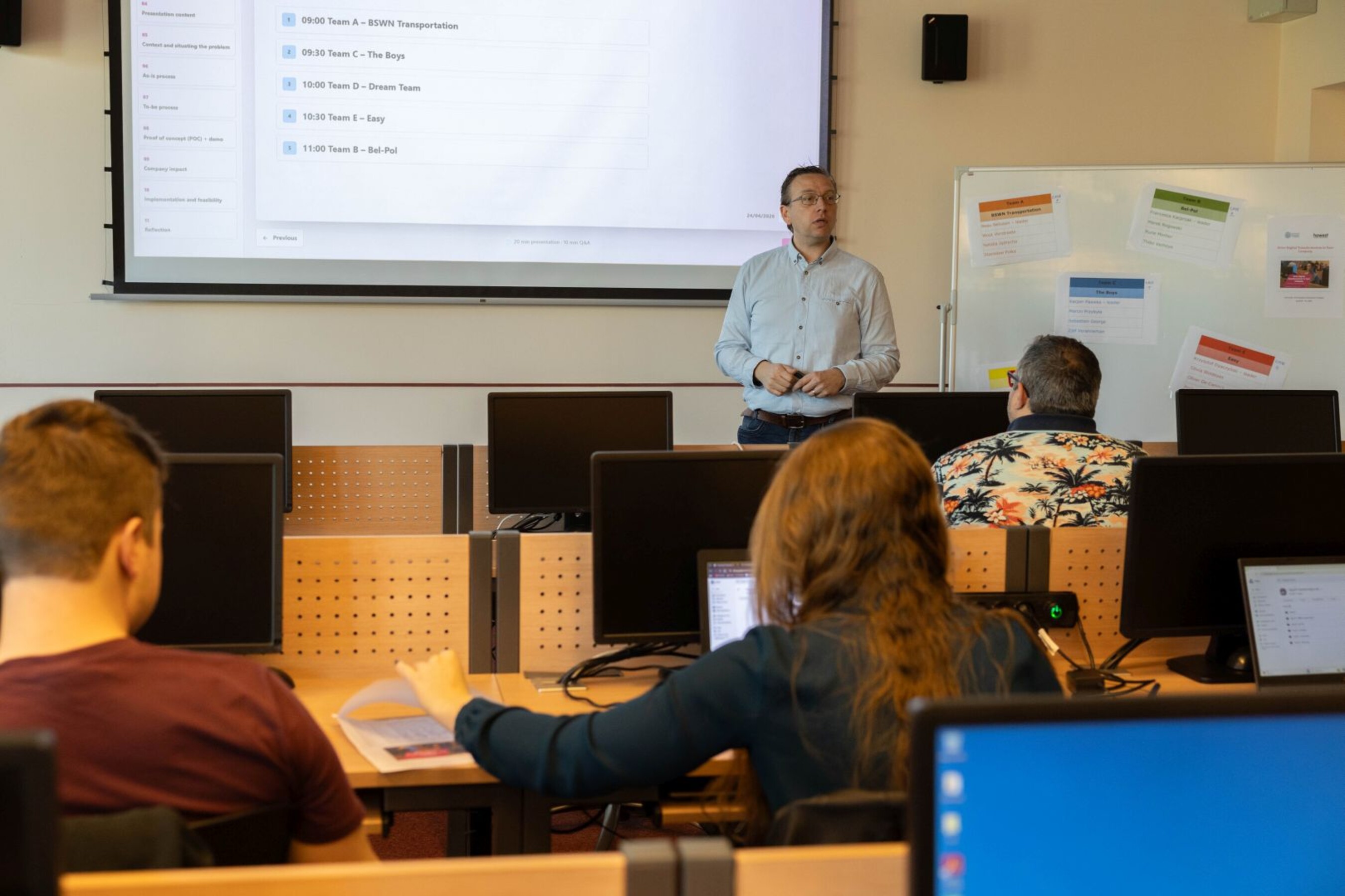 23 04 2026 Drive Digital Transformation in Your Company  5 