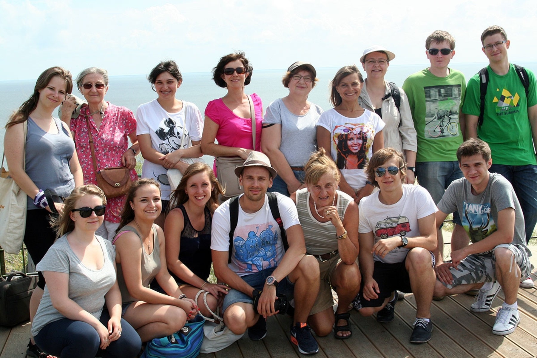 Kaliningrad20140801113012