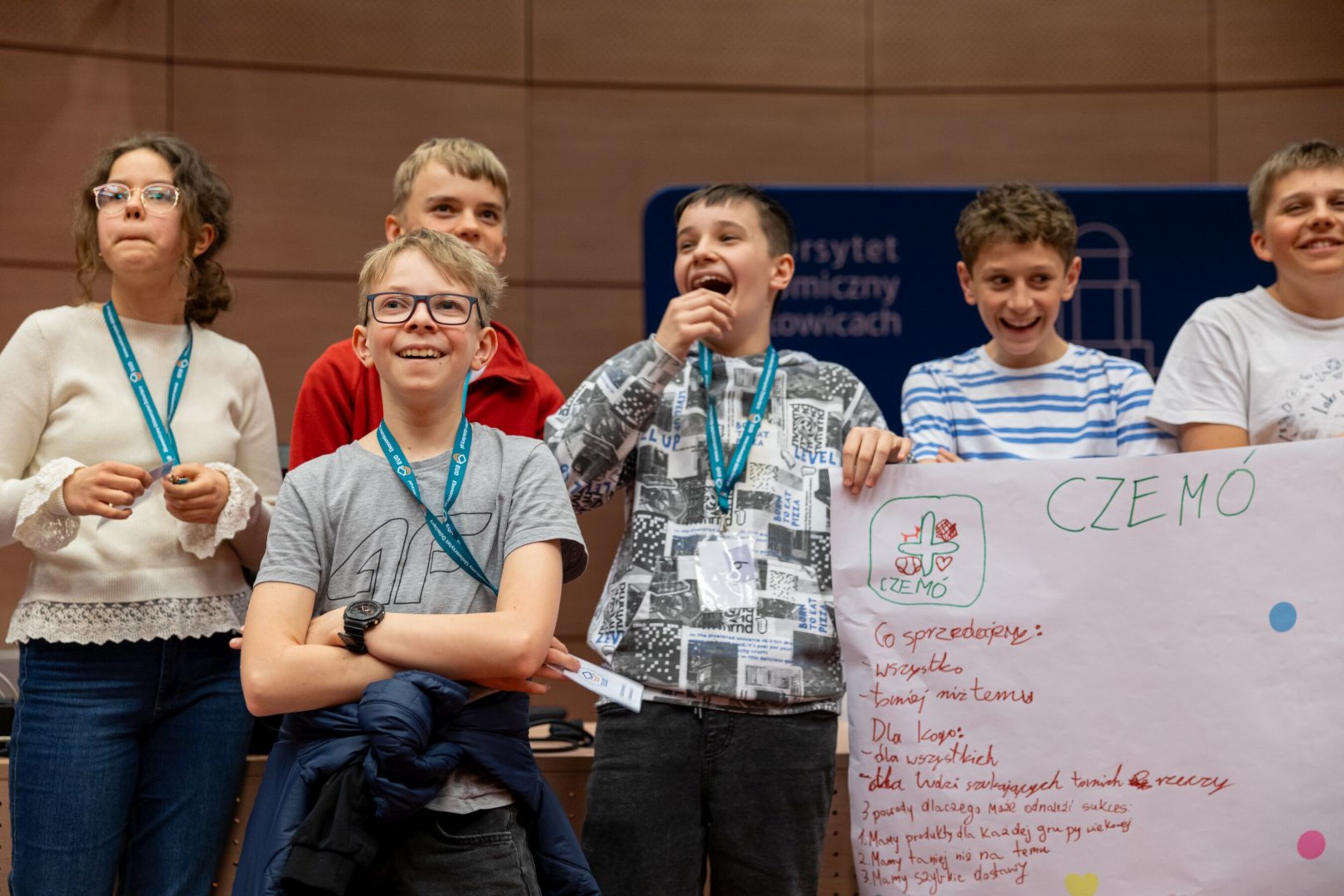 eud inauguracja marzec 2026  72 