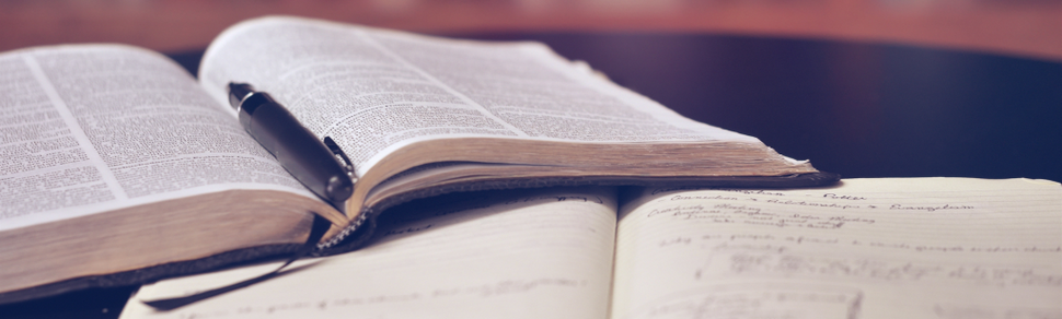Pracownicy Wydziału Ekonomii współautorami międzynarodowej monografii