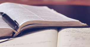Pracownicy Wydziału Ekonomii współautorami międzynarodowej monografii