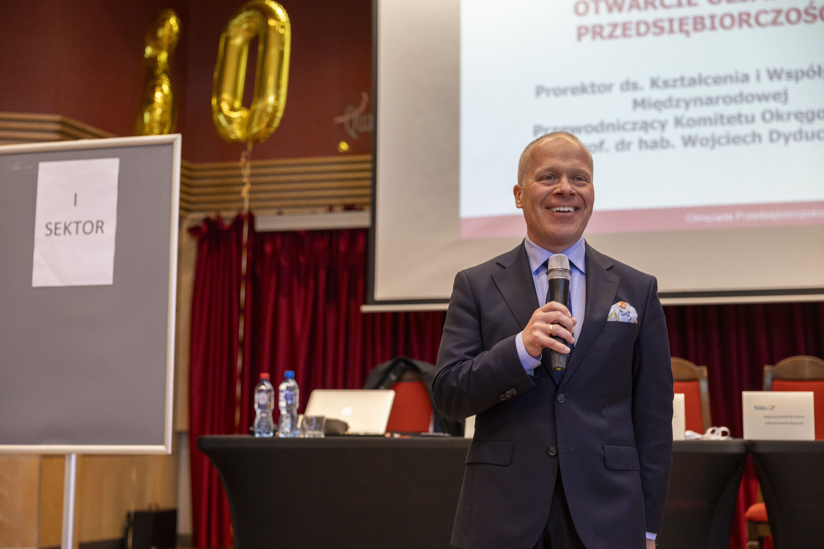 06-03-2025 Olimpiada-Przedsiebiorczosci 6