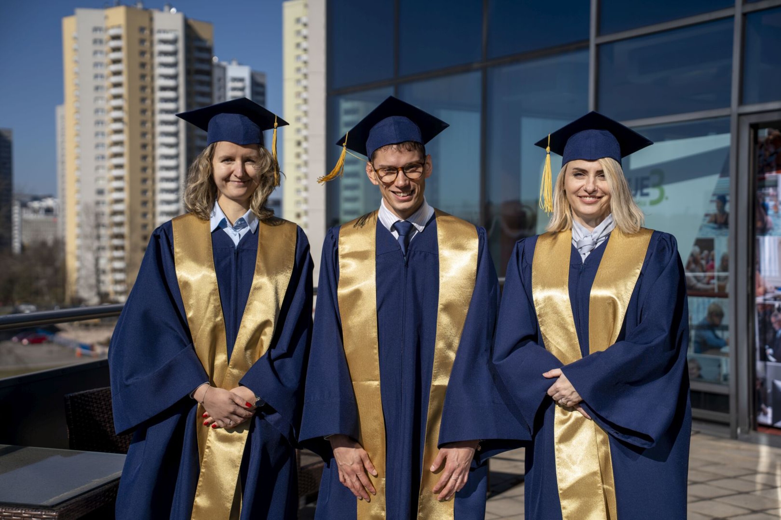 14-03-26 MBA-Graduacja 6