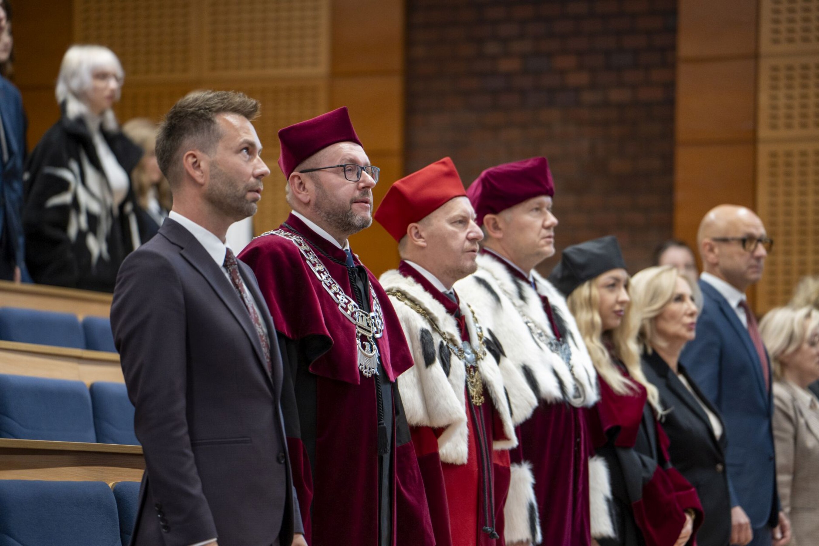 15-10-2026 Inauguracja-Rybnik 8