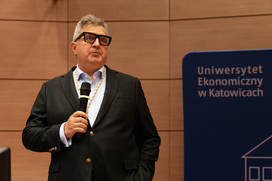Brunon Bartkiewicz