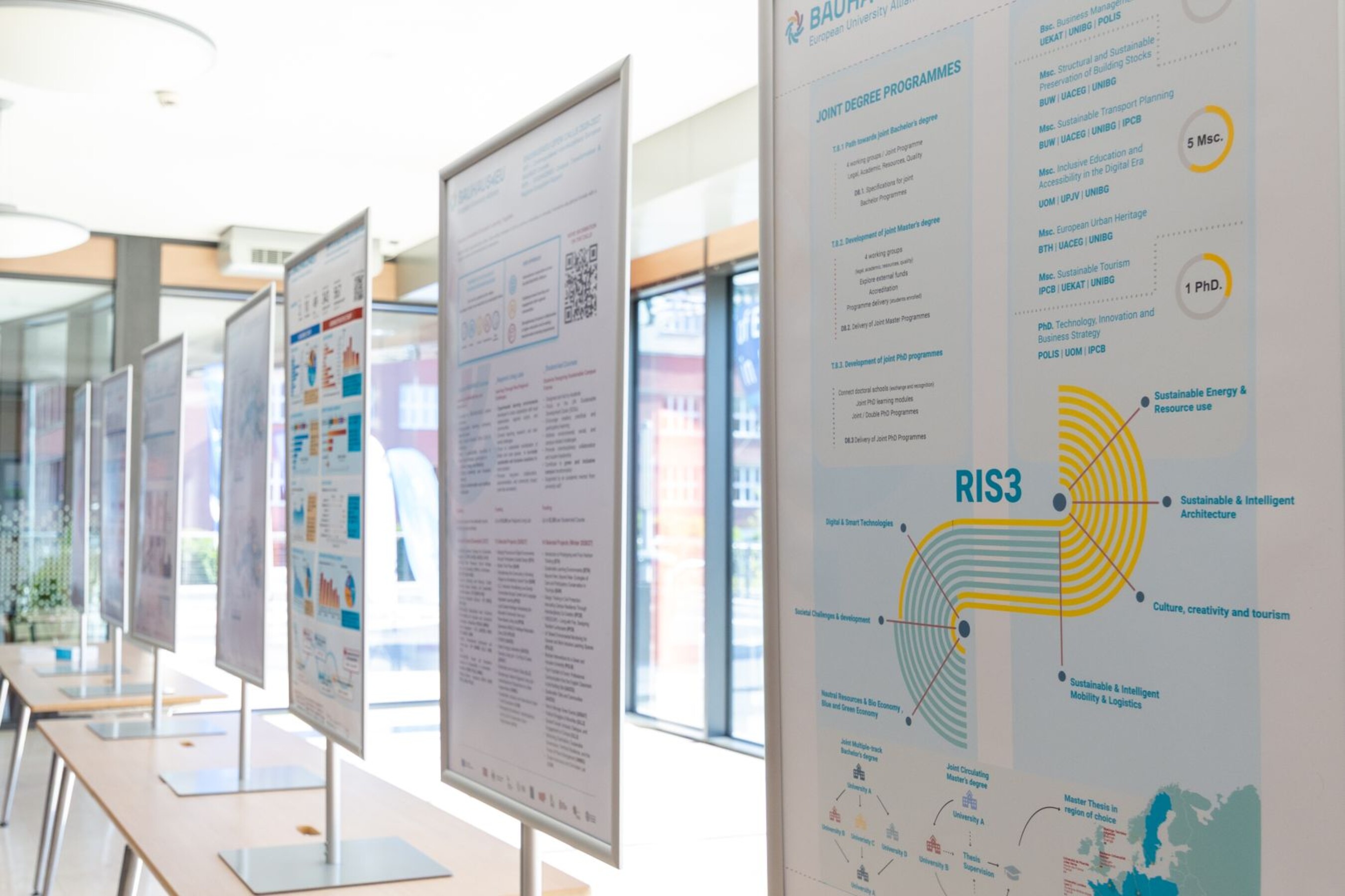 24 06 2026 poster session  19 