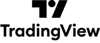 Logo TradingView