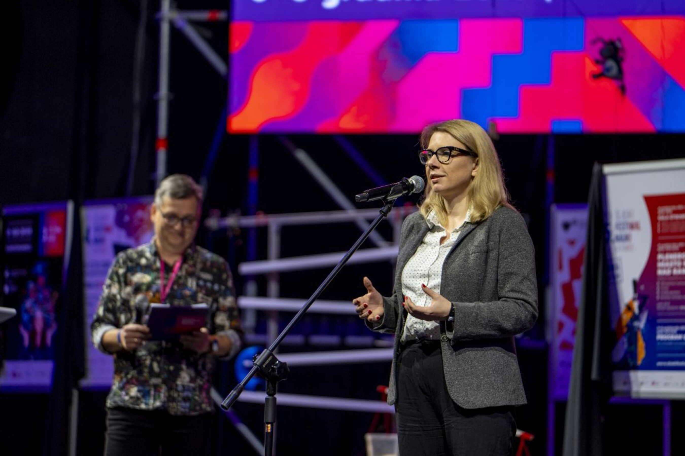 06-12-2025 SFN-Rozpoczecie 19