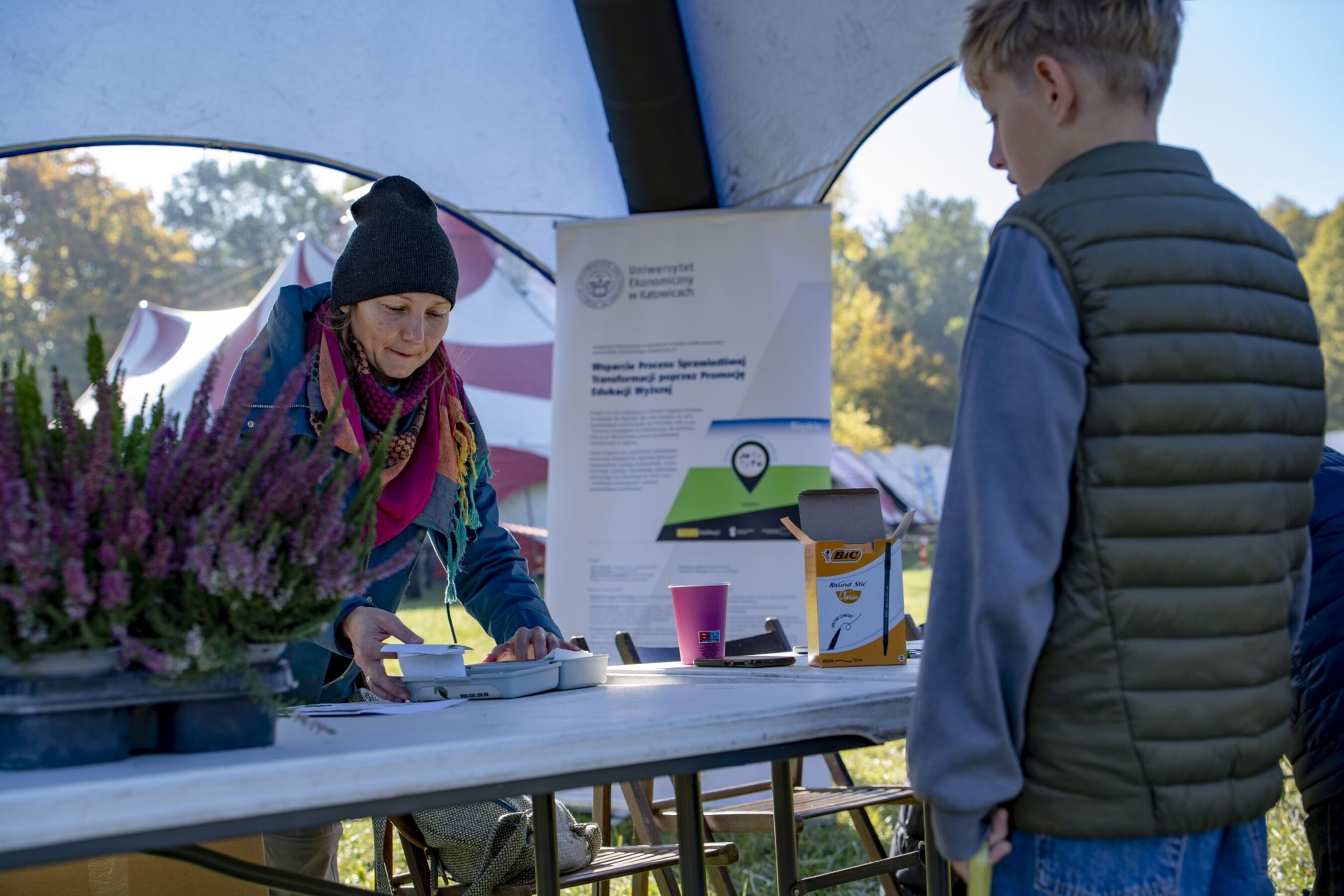 16-10-2026 Ekonomia-Ekstremalna-Park-Slaski 18