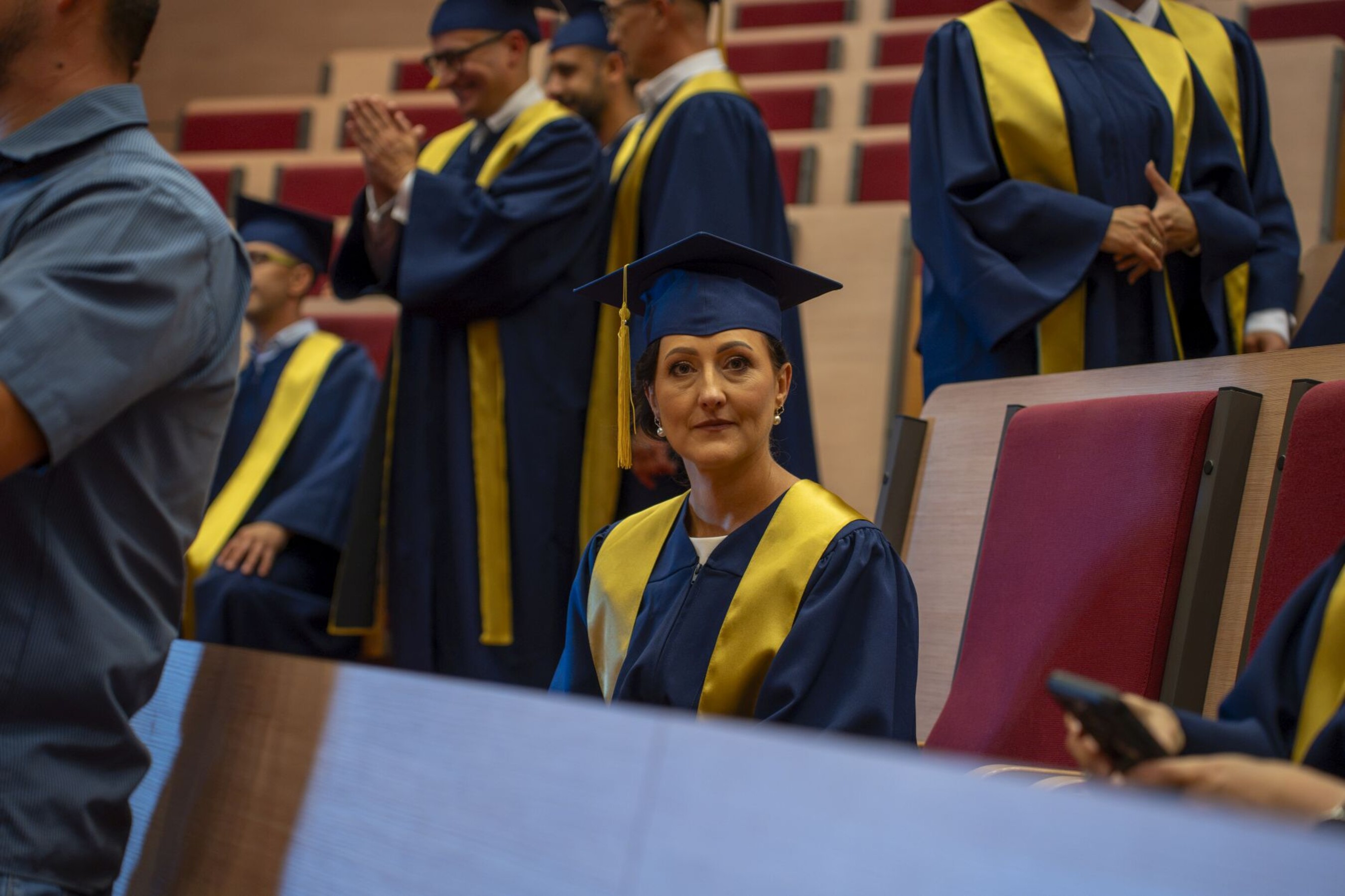 2026-06-26-MBA-Graduacja 3