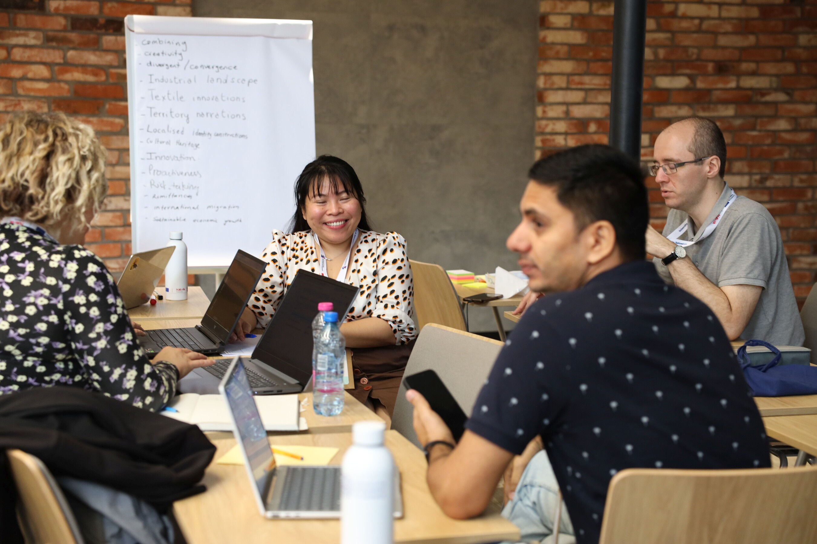 2026 07 07 Hackathon  9 