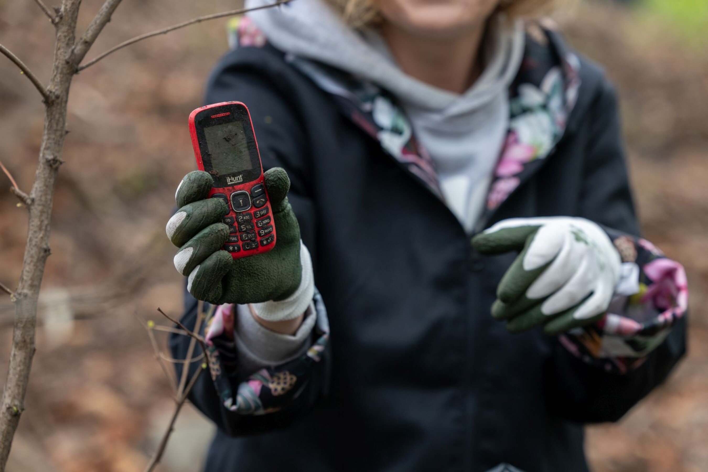 20 04 2026 Dzien-Ziemi  64 