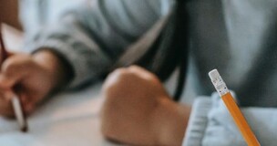 Warsztaty dla studentów (3 pkt. ECTS) z udziałem Profesora Rodolfo Baggio z Bocconi University w Mediolanie