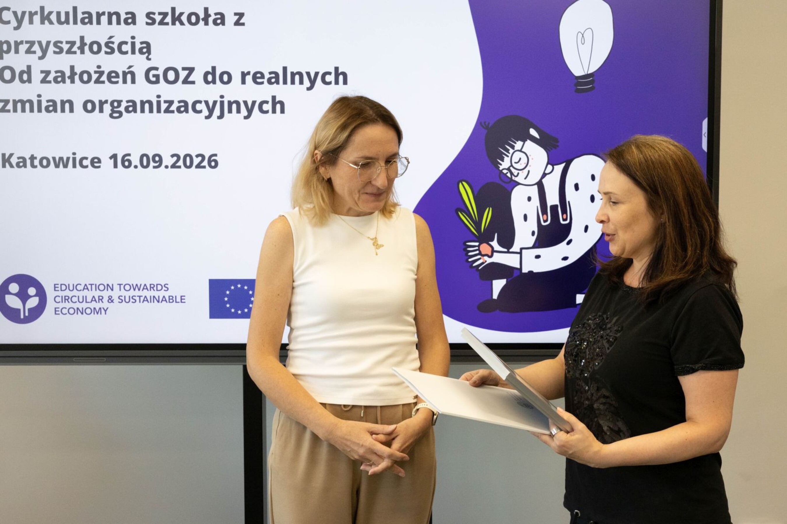 16 09 2026 Projekt nauczycieli szkół ponadpodstawowych  18 