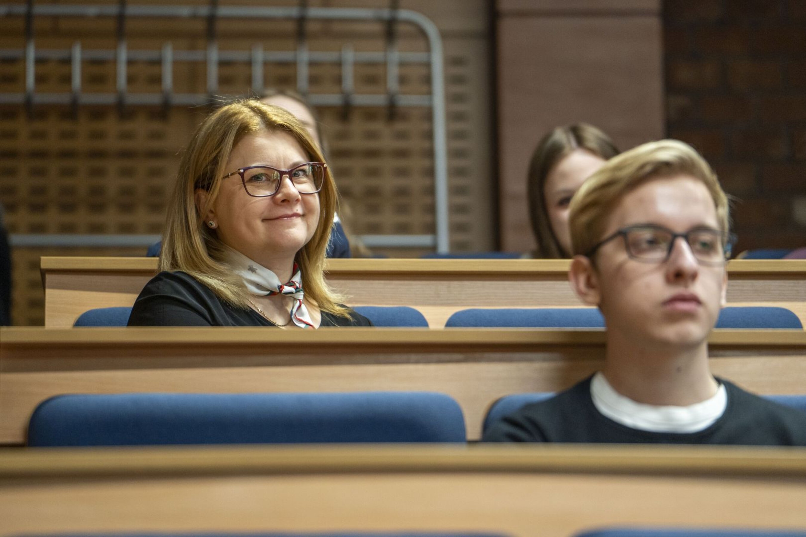 20-03-2026 Rybnik-Targi-Edukacji 13