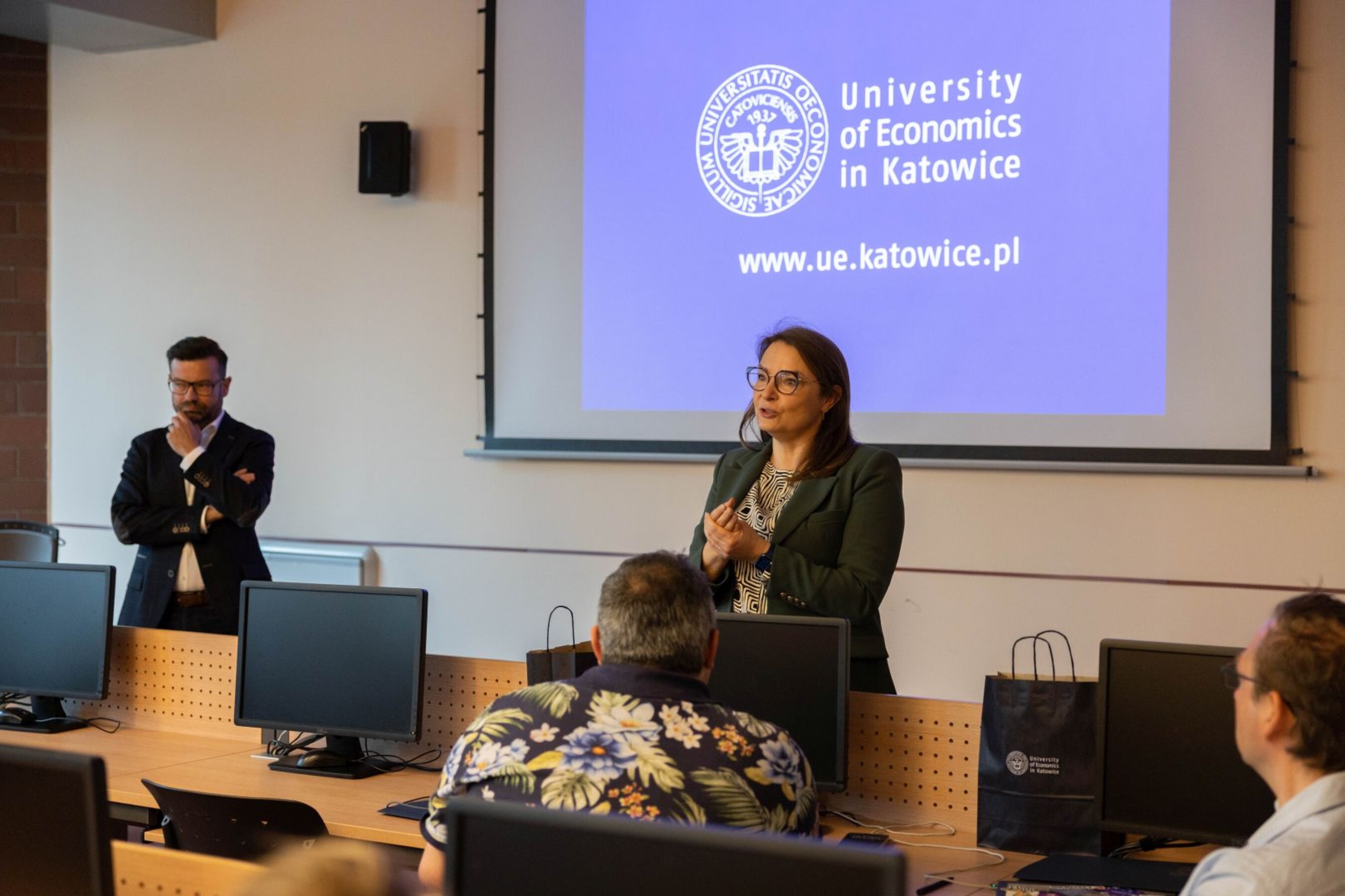 20 04 2026 Drive Digital Transformation in Your Company  17 