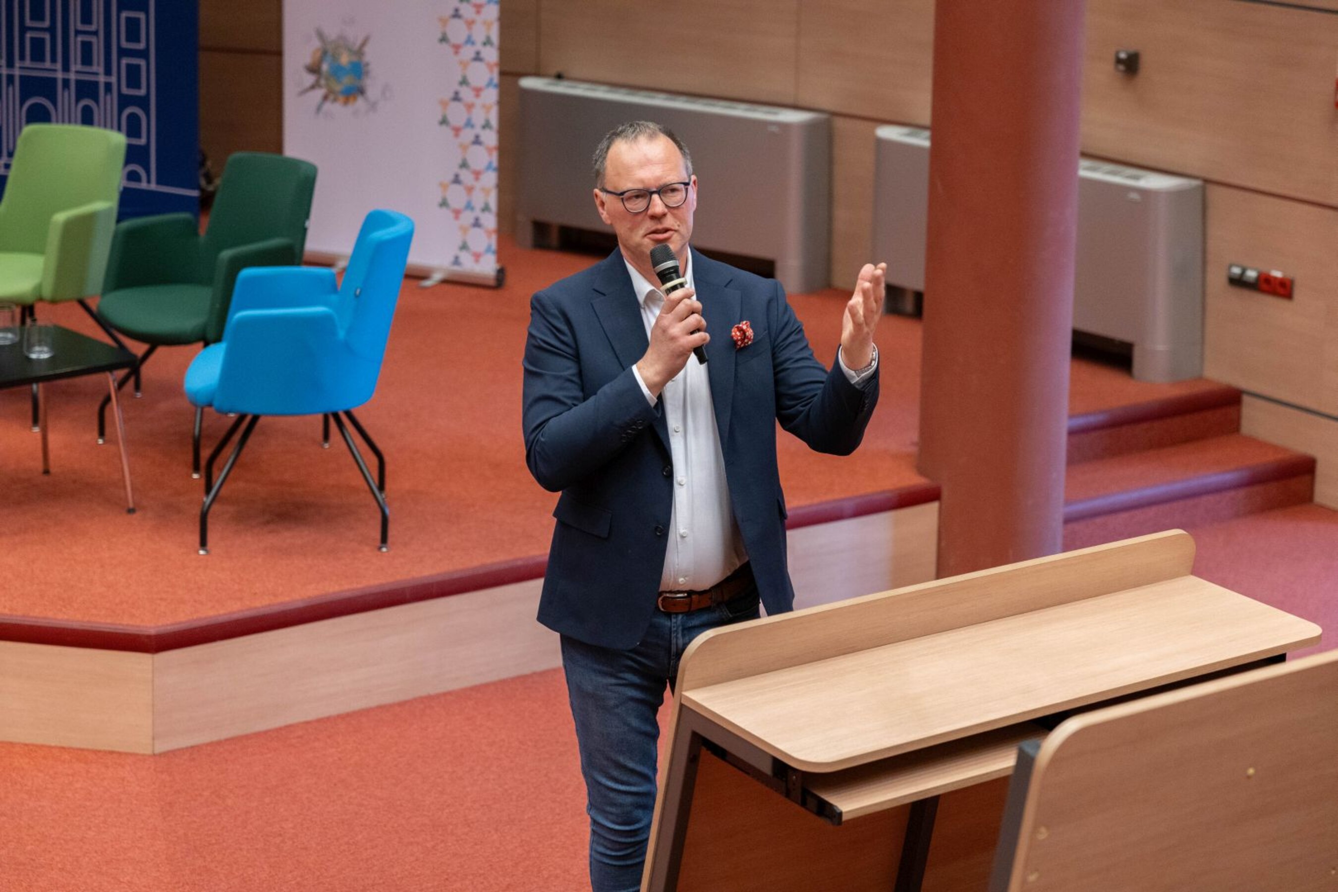 Ekonomia bez granic 10 03 2026-18