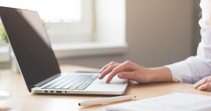 JM Rektor przewodniczącą Komisja ds. Infrastruktury Informatycznej KRASP