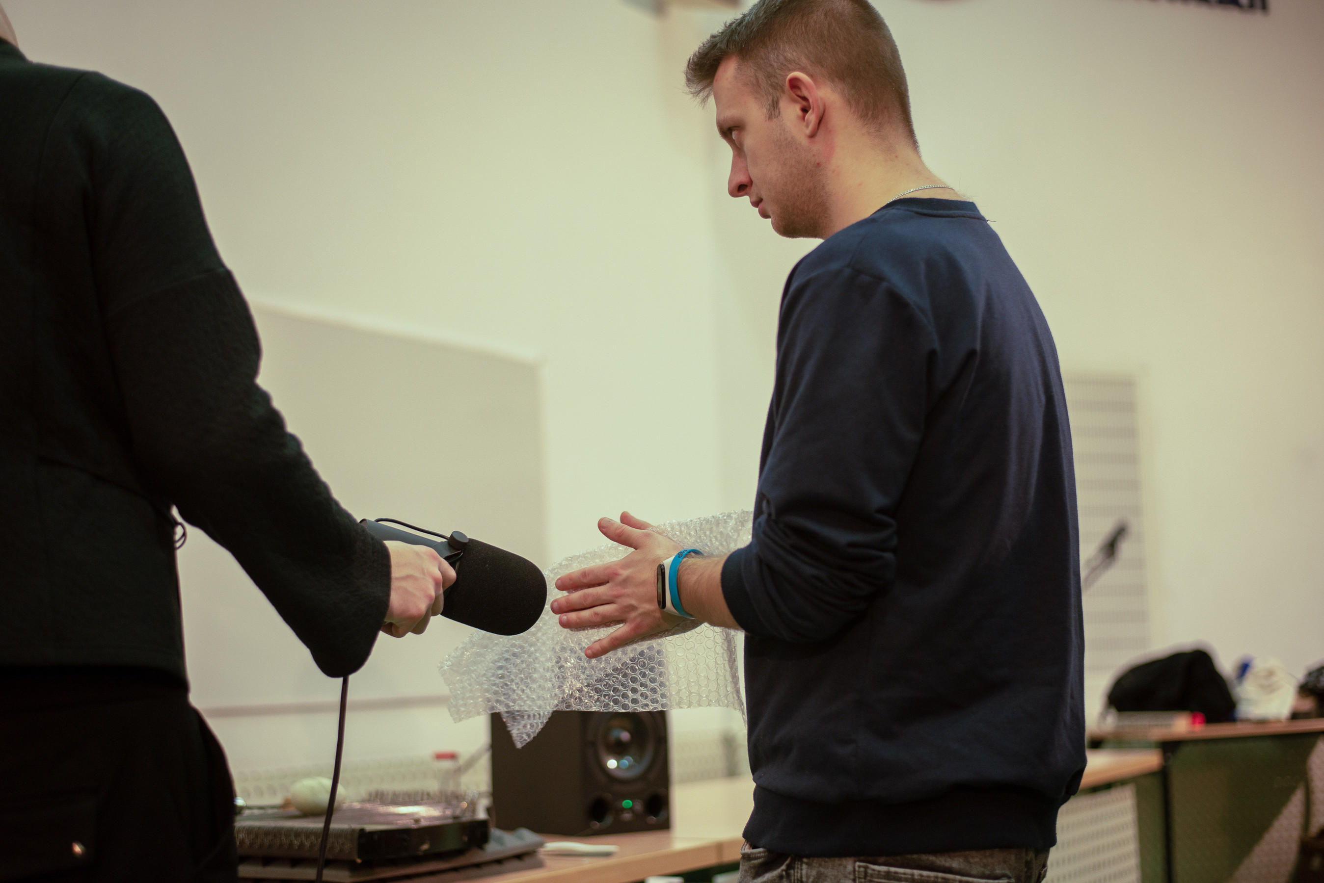 salwiczekn 22.01.2024 spotkanie-11