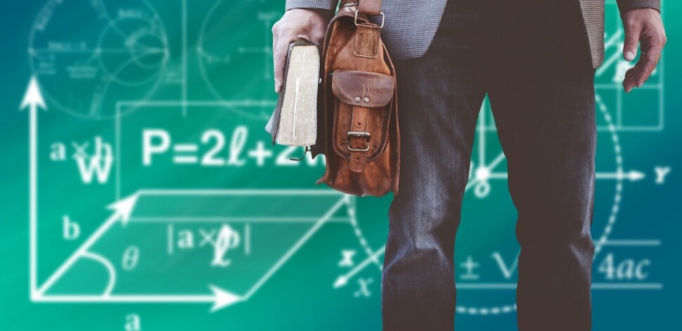 IV Ogólnopolska Sesja Studenckich Kół Naukowych