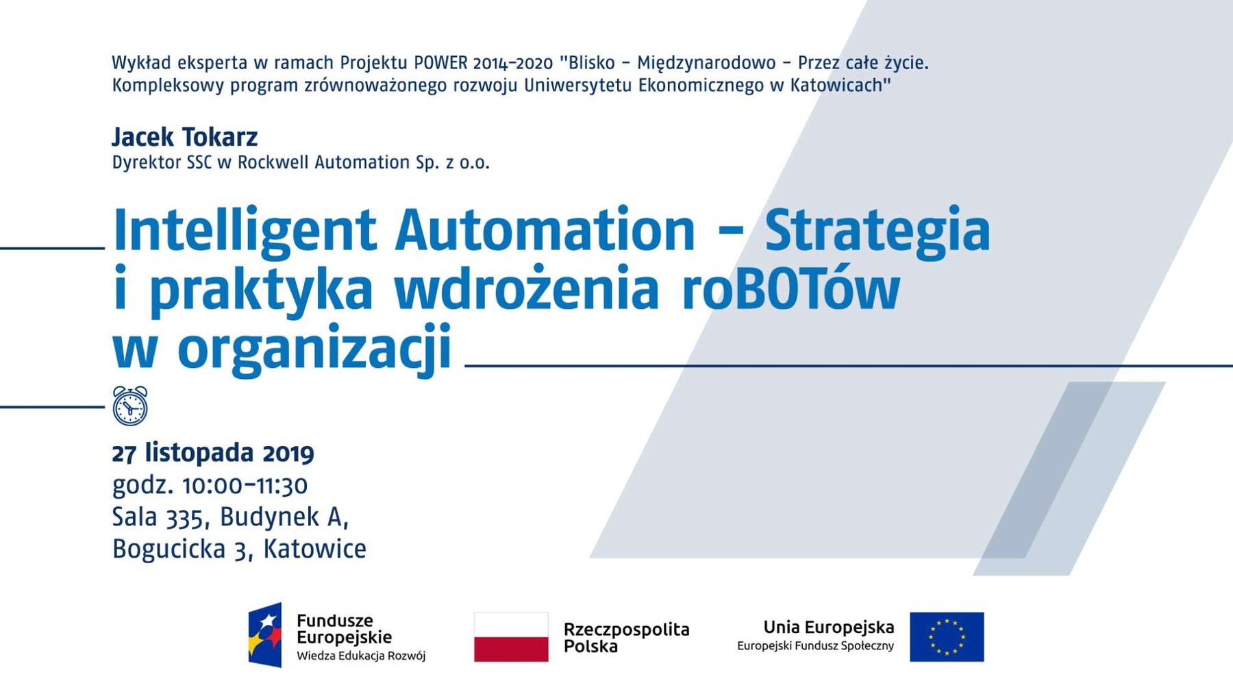 wyklad power 27.11.2019 2