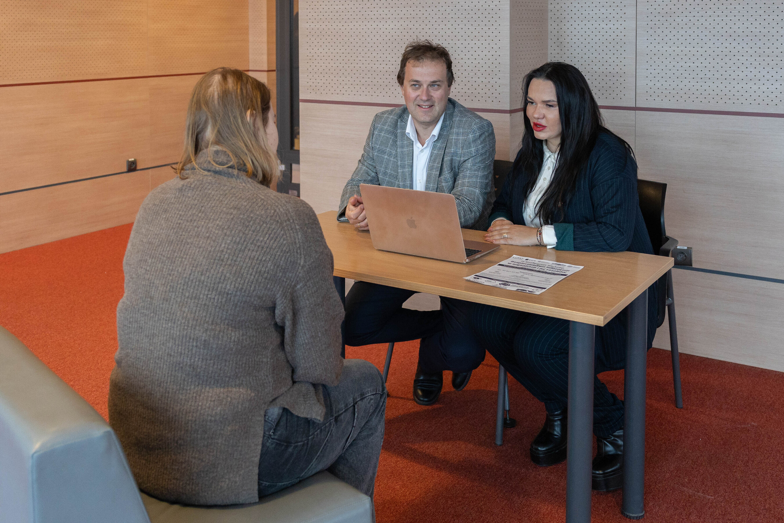 Bezpieczeństwo informacji w organizacji i jej zasobów 26 11 2025-33