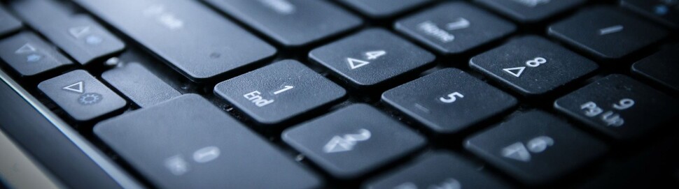 Zaproszenie do udziału w Konferencji ZBIT’2021 - foto