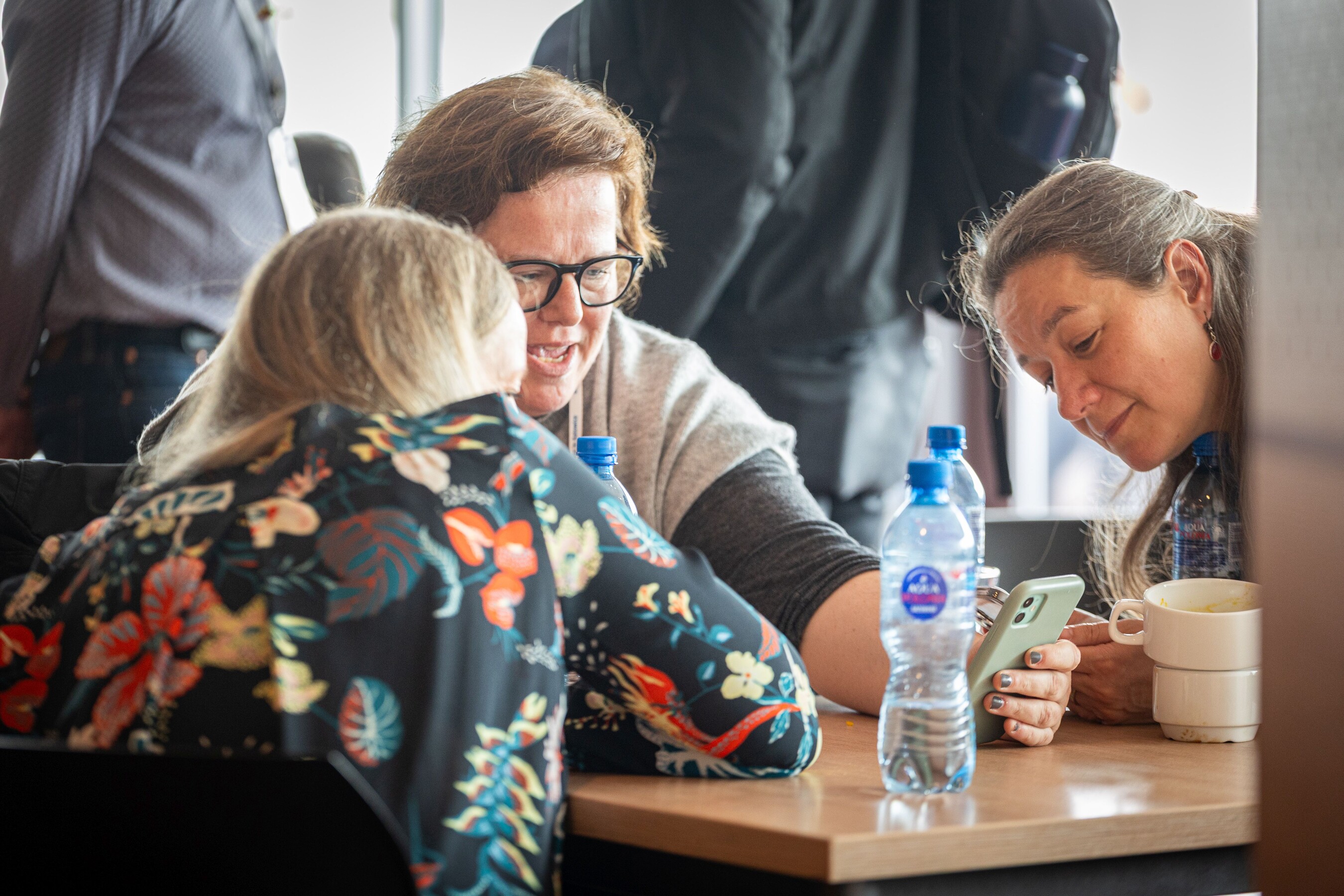 FotografiaRafalZdunczyk-260507-123015